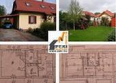 Veresegyh�z-Csonk�son elad� h�z