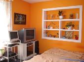 Kiad�