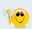 Otthonr�l...